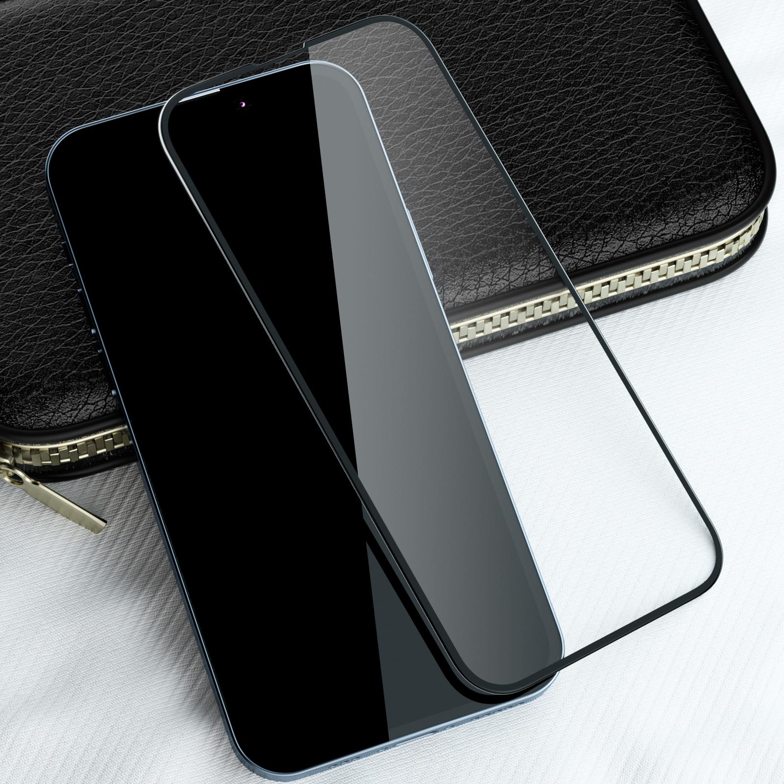 Gaming Accessories Must Have - HD Klarer Gehärteter Glas-Displayschutz für Samsung