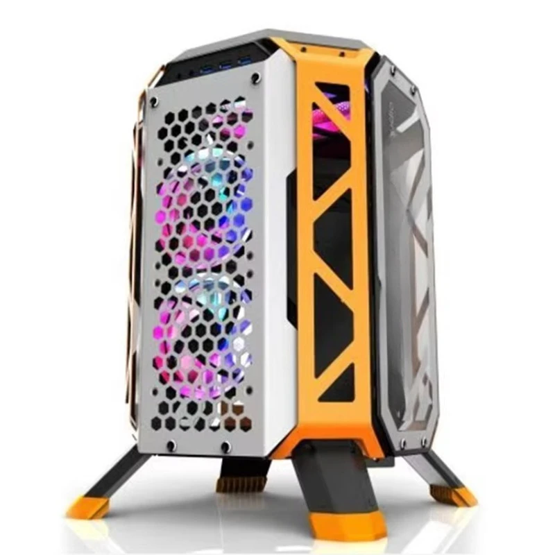 Gaming Hardware And Accessories - Original Equipment Computer-Hardware und Zubehör ATX