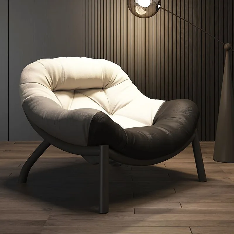 Gaming Accessories Boys - Gaming-Sessel für den Flur: Luxuriöser Lazy-Boy-Stuhl