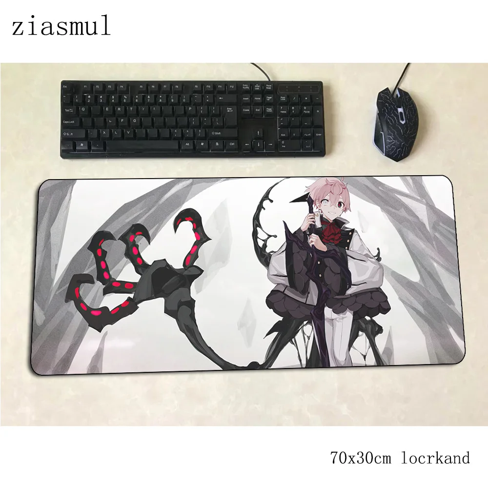 Gaming Accessories Boys - Junge Anime Mauspad Matten günstigstes Computer