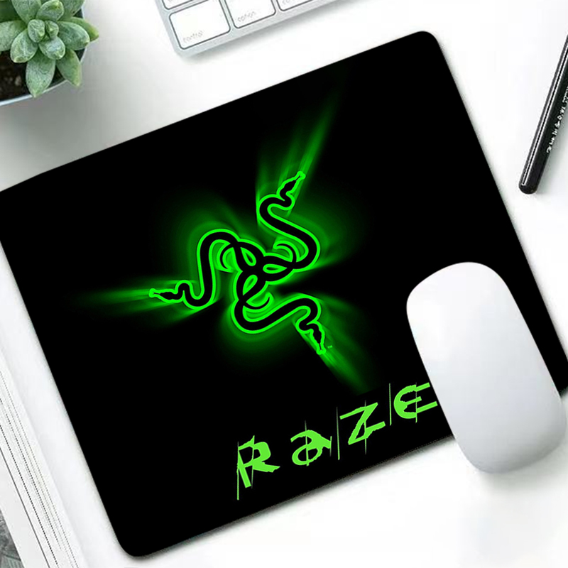 Gaming Accessories Laptop - Heißer Razer Mode Kleine Maus Pad
