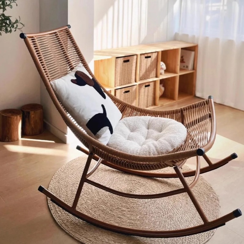 Gaming Accessories Boys - Luxuriöser Gaming-Sessel für Hotels, Balkone und