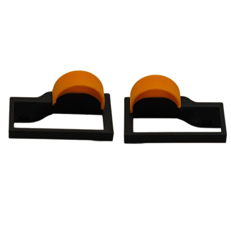 Gaming Accessories Best - 2er-Pack Soundverstärker-Extender verbessern Audioerlebnis. Gaming-Zubehör Angebot