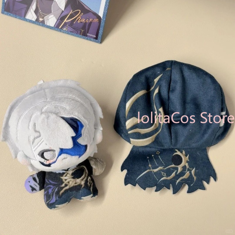 Gaming Accessories Toys - Honkai: Star Rail Phainon Blade Jiao