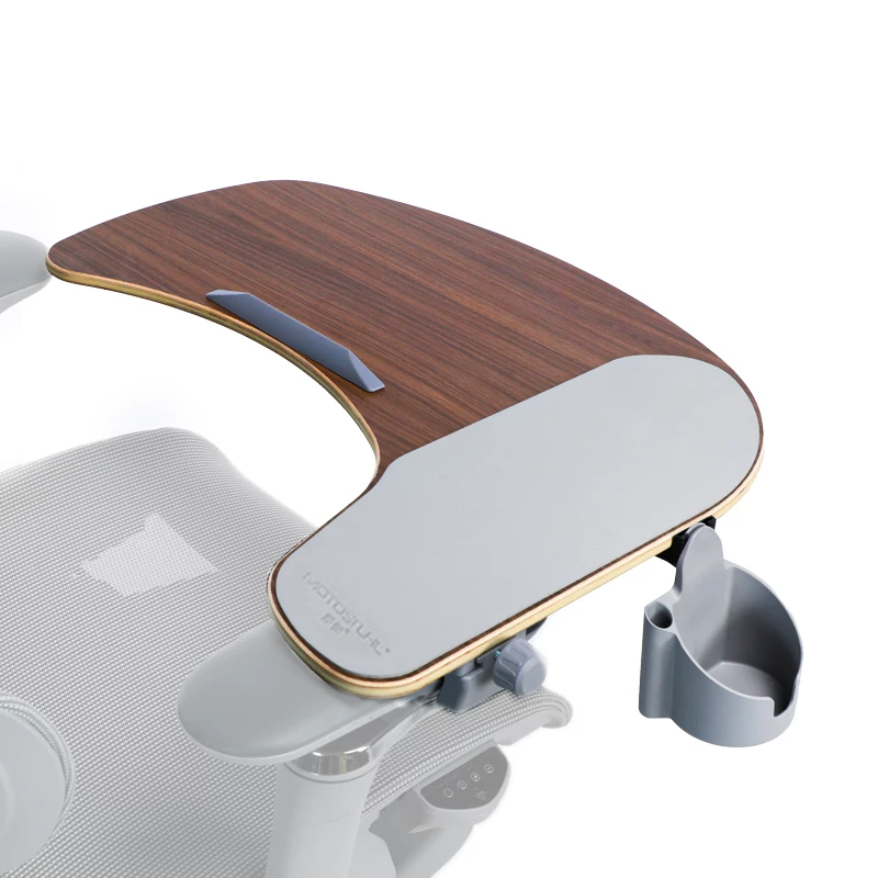 Gaming Accessories For Table - Universeller Ergonomischer Stuhl Gaming-Schreibtisch-Zubehör Tragbarer Laptop-Tisch
