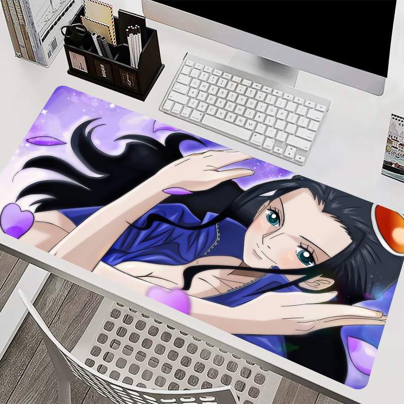 Gaming Accessories Laptop - Mauspad, Laptop-Mauspad, Bürozubehör, PC-Tastatur-Pad, Gummi-Tassenmatte, weiches