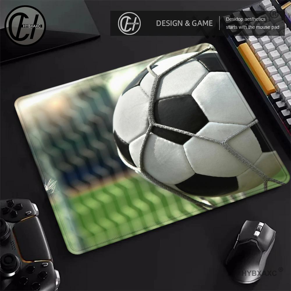 Gaming Accessories Boys - Mairuige Boy Mat Pad Fußball Gaming