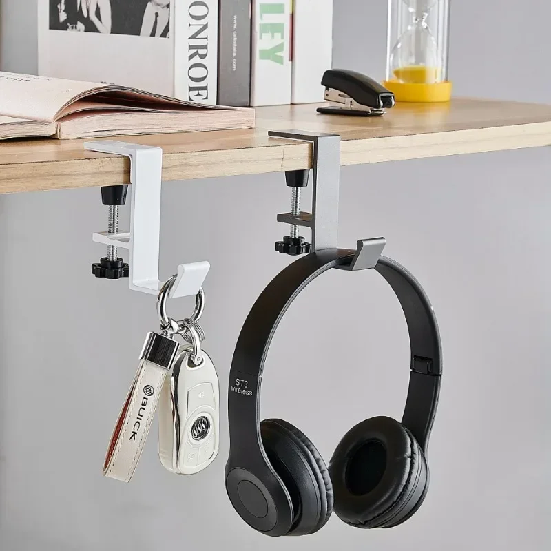 1/2 Stück Verstellbarer Schrei – Gaming Accessories Sale Bewertung und Preis