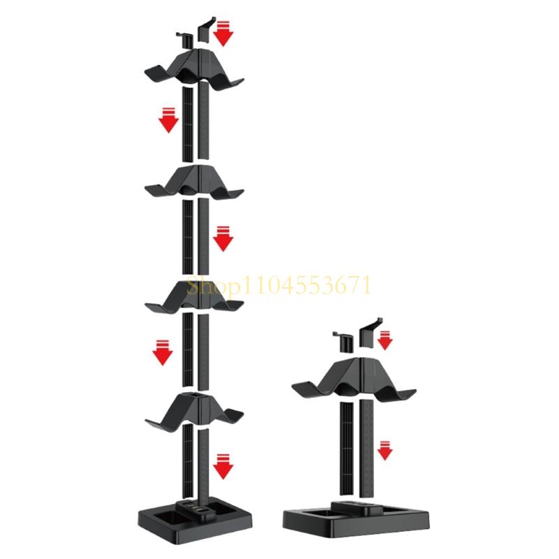 Bestseller Multifunktions-Gami – Gaming Accessories Best Bewertung und Preis