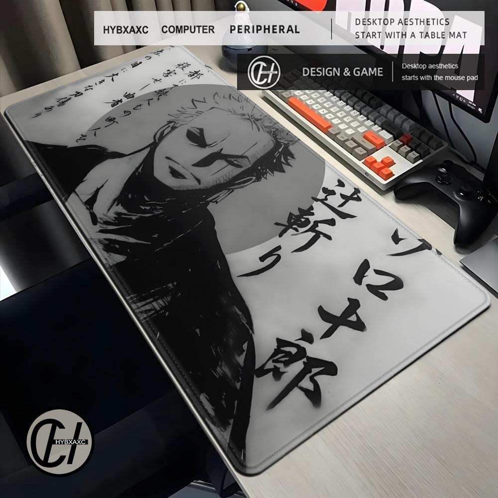 Japanisches Anime großes Gamin – Jinx Gaming Accessories Bewertung und Preis