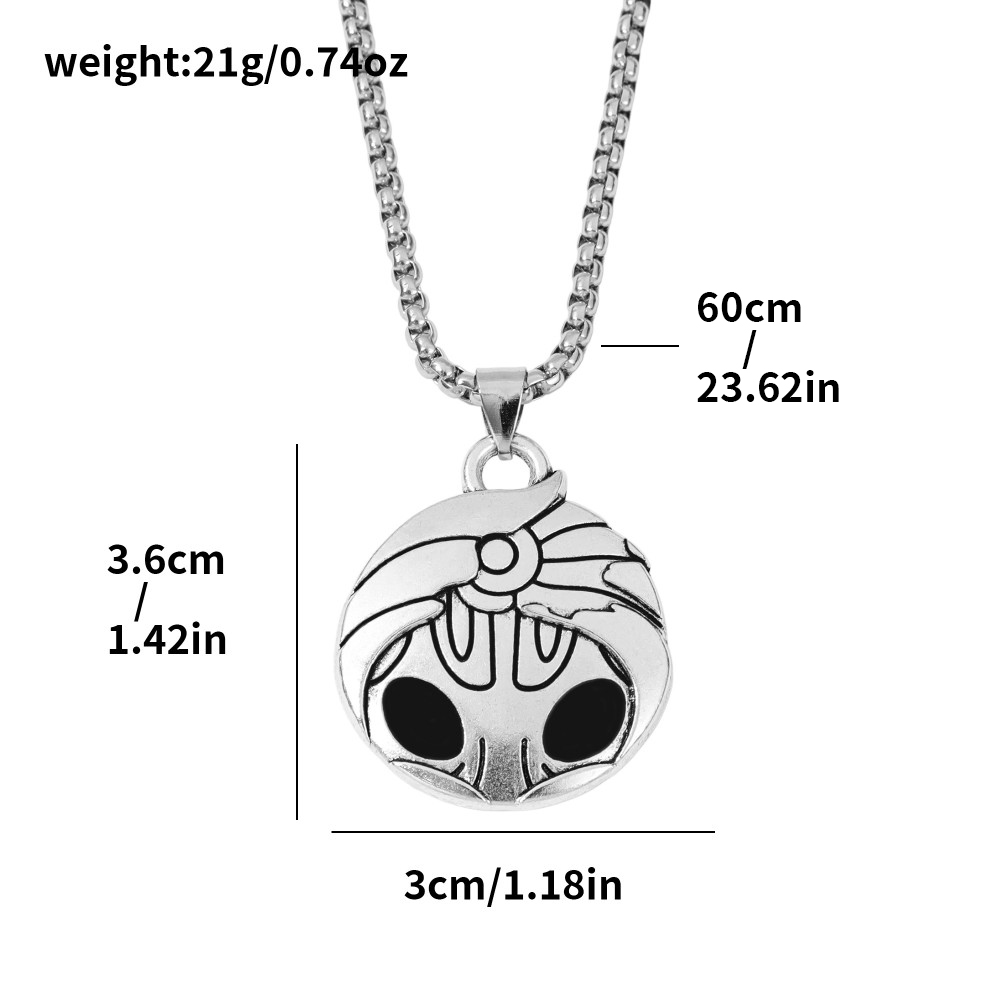 Kreative, modische Cartoon-Spi – Gaming Accessories As Gifts Bewertung und Preis