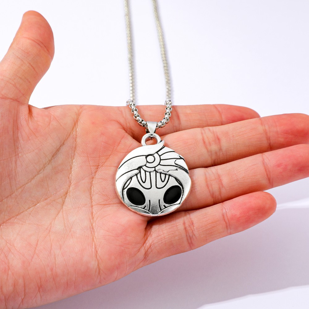 Kreative, modische Cartoon-Spi – Gaming Accessories As Gifts Bewertung und Preis