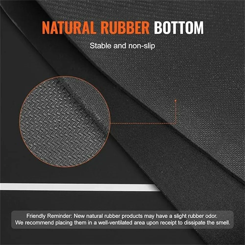 Verdickte Gummi-Poker-Tischdec – Gaming Accessories For Table Bewertung und Preis