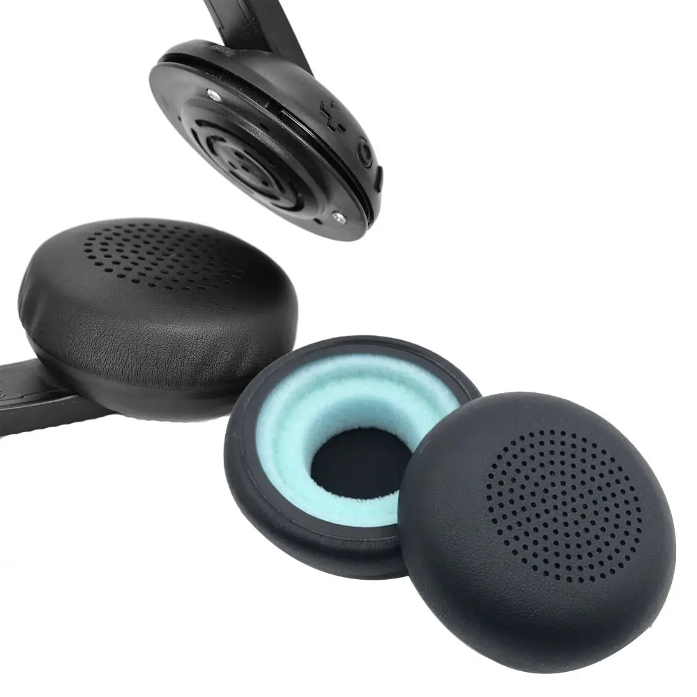 2 Stück Ohrpolster Memory Foam – Gaming Accessories Sale Bewertung und Preis