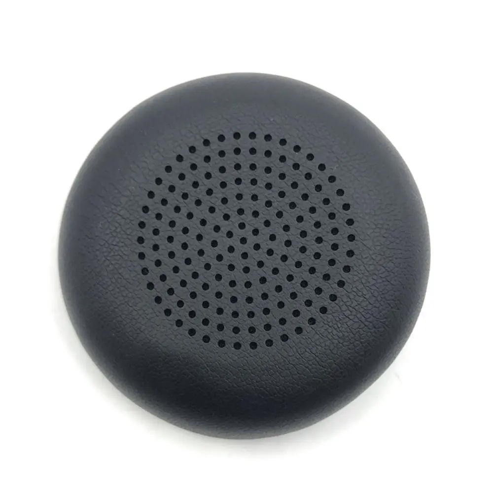 2 Stück Ohrpolster Memory Foam – Gaming Accessories Sale Bewertung und Preis