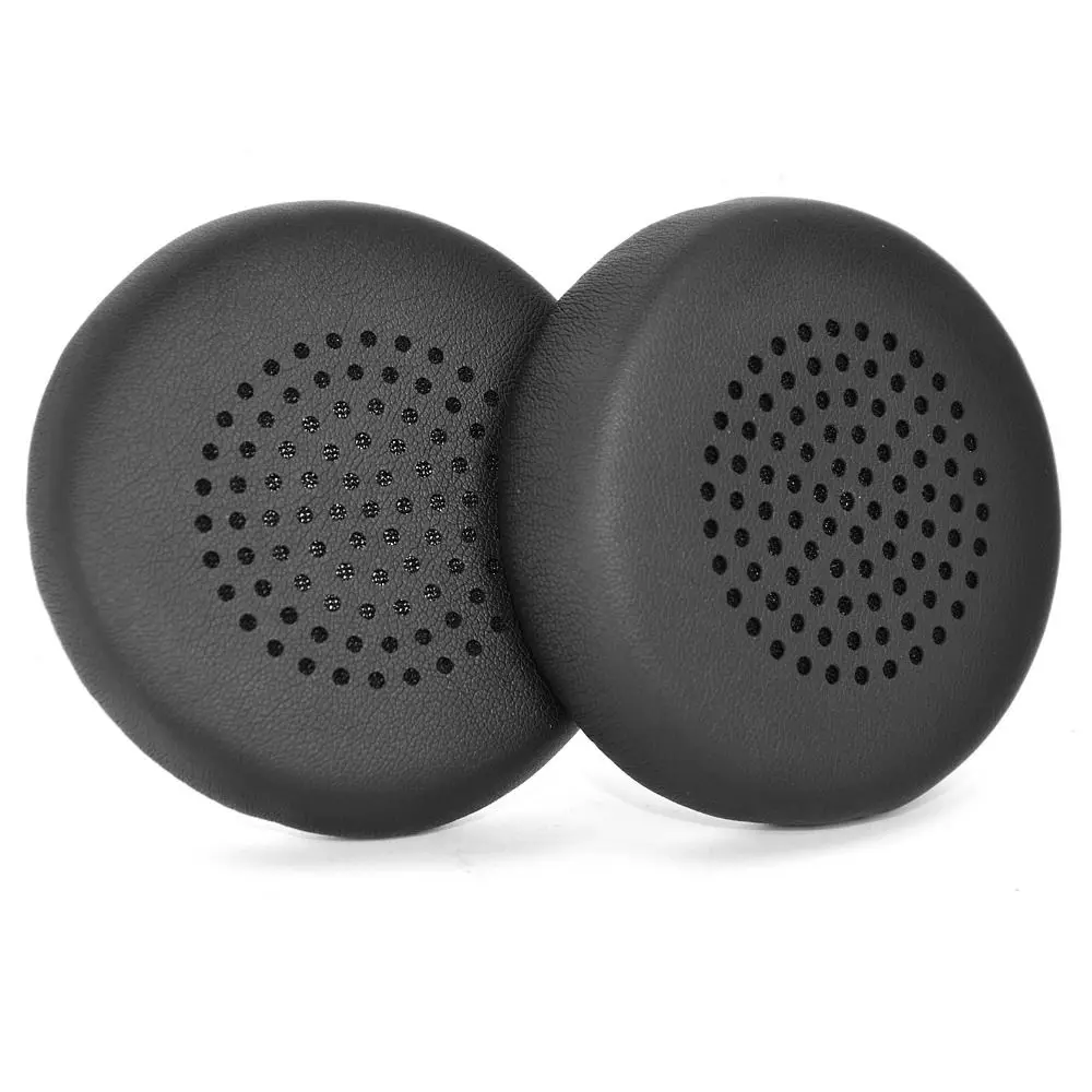 2 Stück Ohrpolster Memory Foam – Gaming Accessories Sale Bewertung und Preis