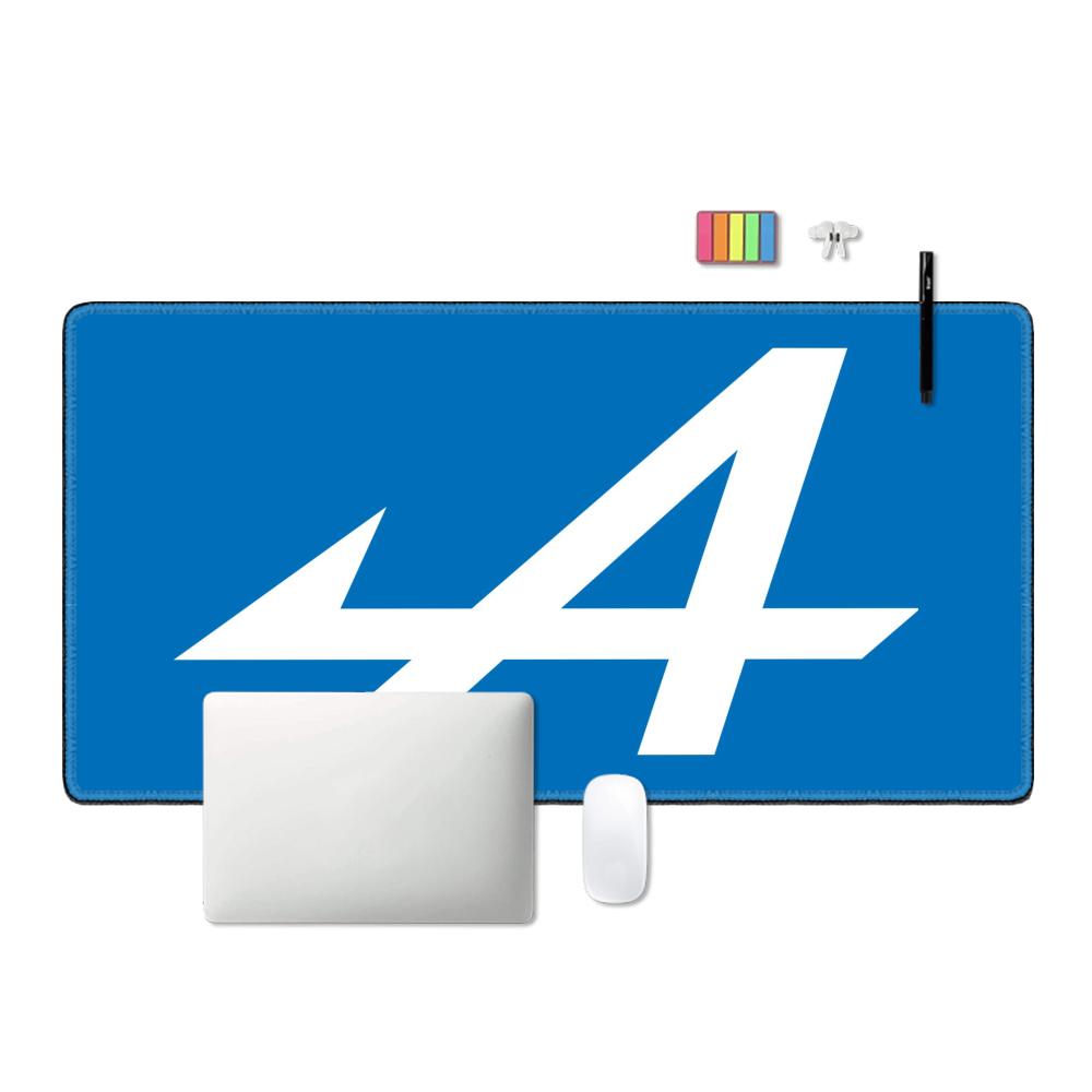 Alpines Logo dreifarbiges Maus – Jinx Gaming Accessories Bewertung und Preis