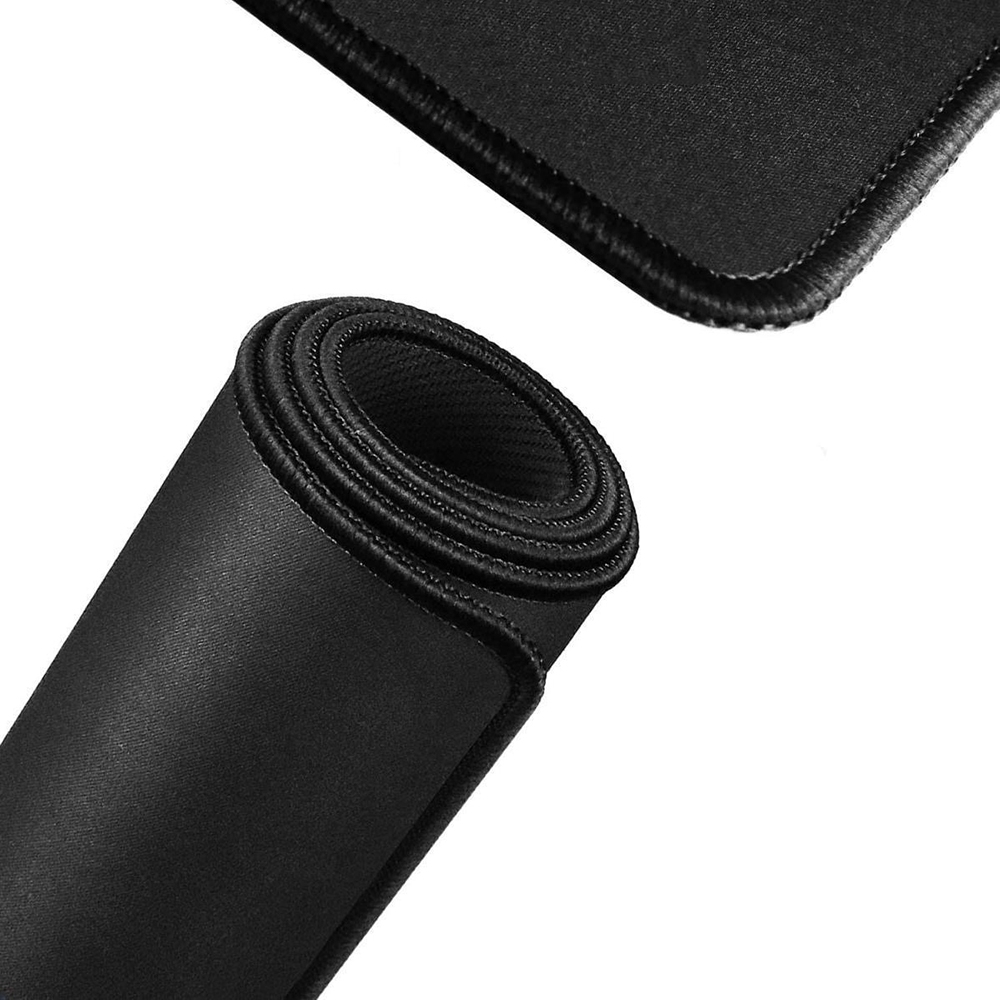 Flagge von a-australiaes Mausp – Gaming Accessories Australia Bewertung und Preis