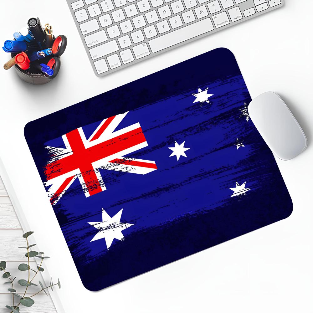 Flagge von a-australiaes Mausp – Gaming Accessories Australia Bewertung und Preis