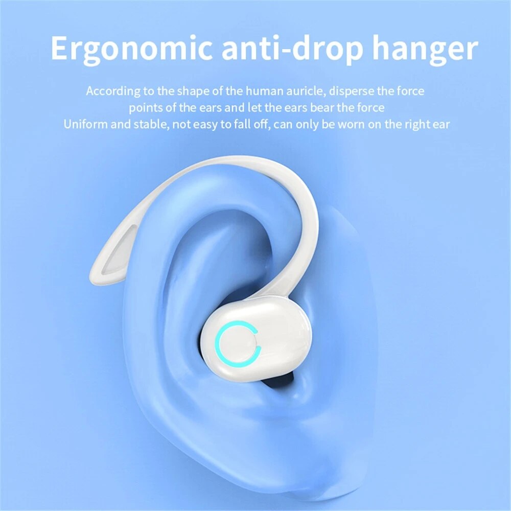 Business-Bluetooth-Headset, Hi – Gaming Accessories Sale Bewertung und Preis