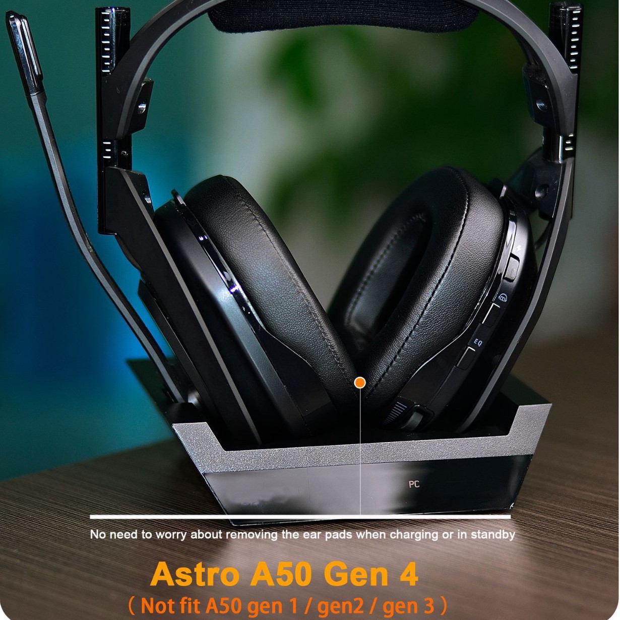 Poyatu Ohrpolster für Logitech – Gaming Accessories Sale Bewertung und Preis