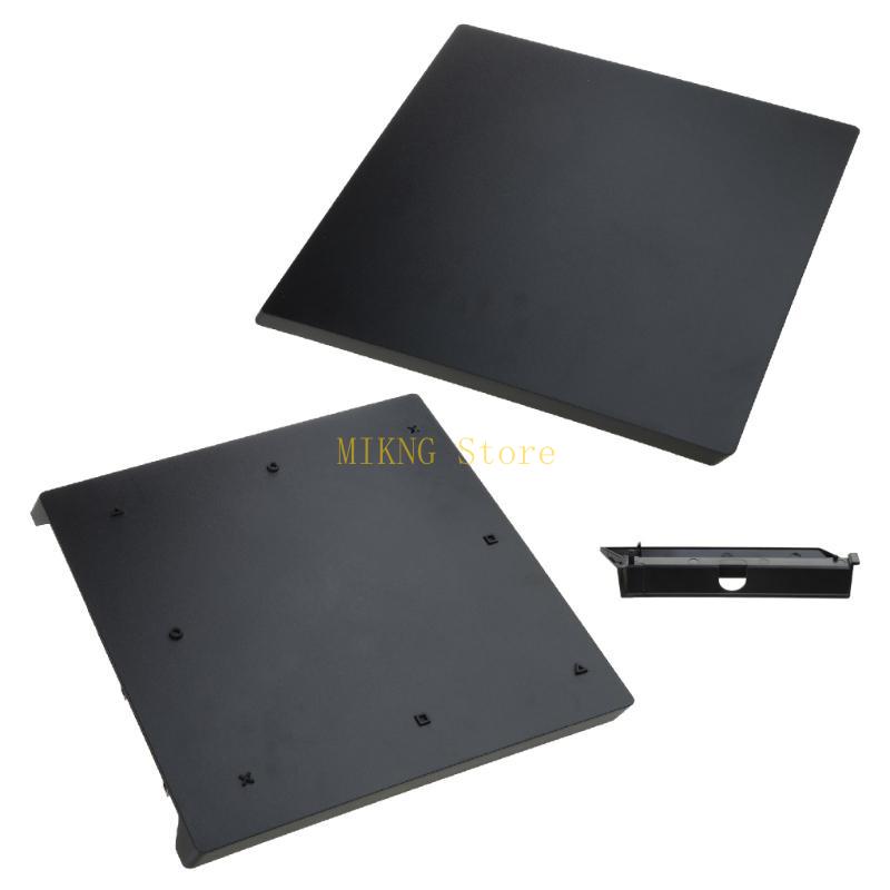 Kunststoffgehäuse für die Pro- – Gaming Accessories Best Bewertung und Preis