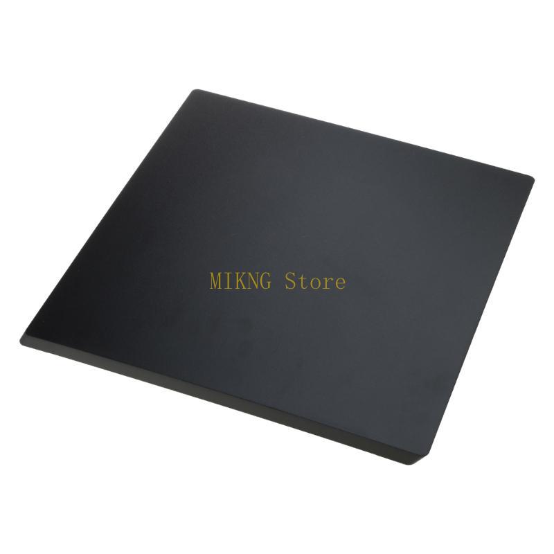Kunststoffgehäuse für die Pro- – Gaming Accessories Best Bewertung und Preis