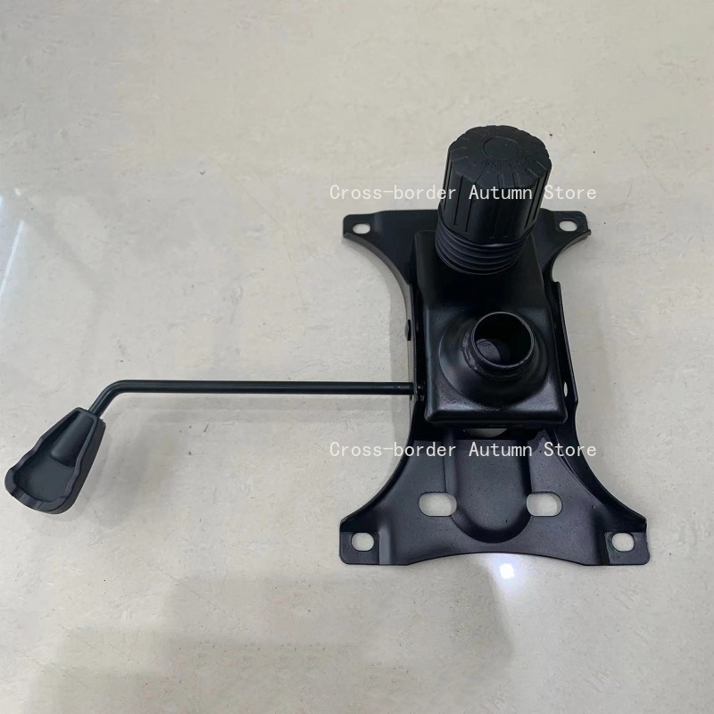 Bürostuhl-Neigungsmechanismus  – Gaming Hardware And Accessories Bewertung und Preis
