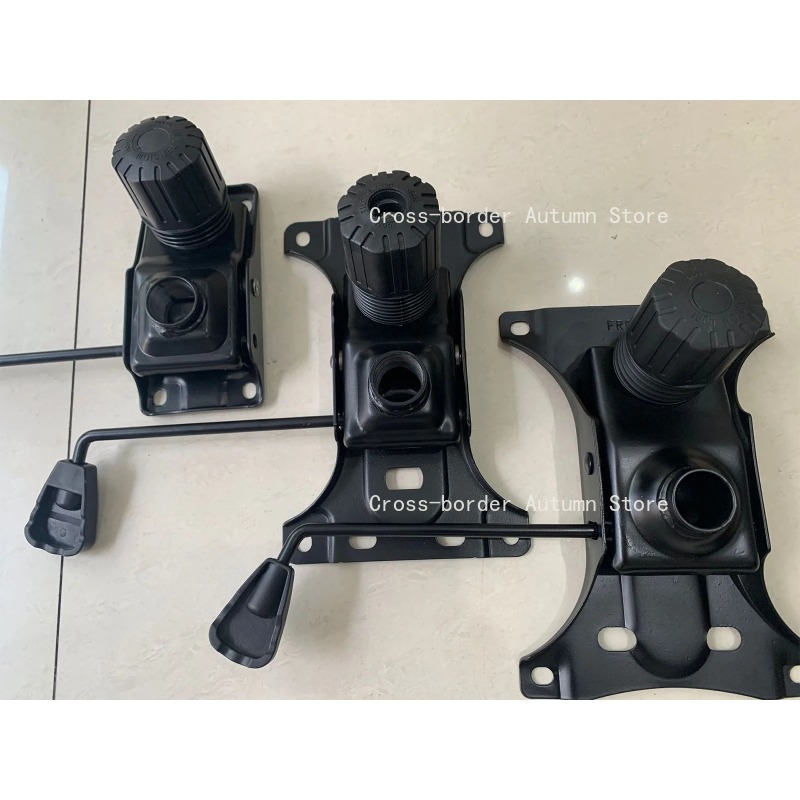 Bürostuhl-Neigungsmechanismus  – Gaming Hardware And Accessories Bewertung und Preis