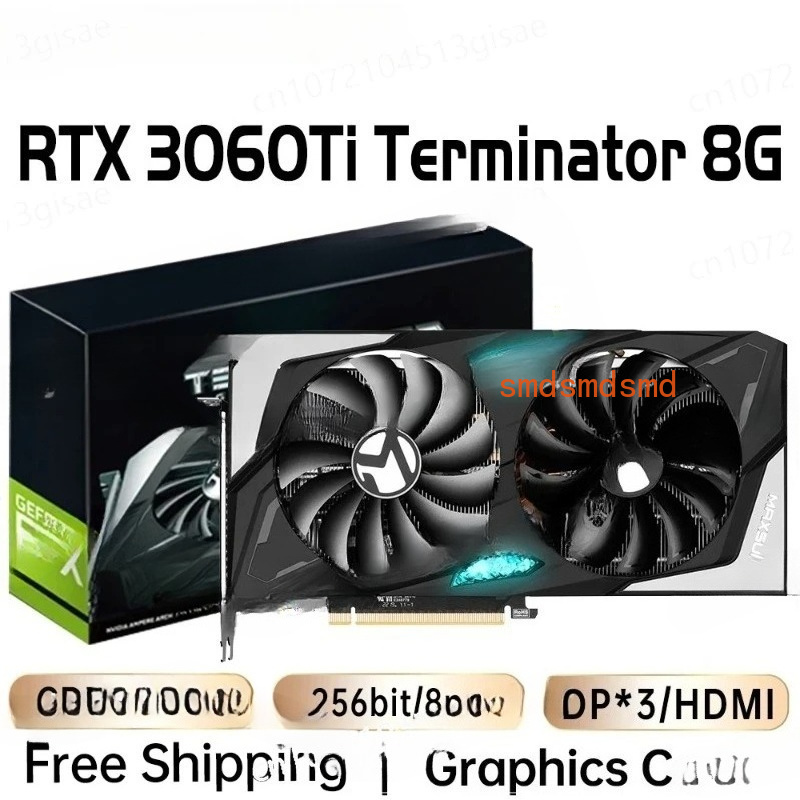 Desktop-Gaming-Grafikkarte |   – Gaming Hardware And Accessories Bewertung und Preis