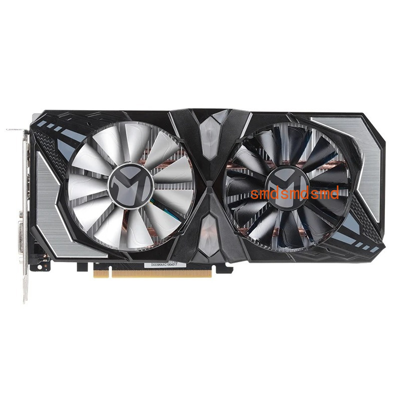 Desktop-Gaming-Grafikkarte |   – Gaming Hardware And Accessories Bewertung und Preis