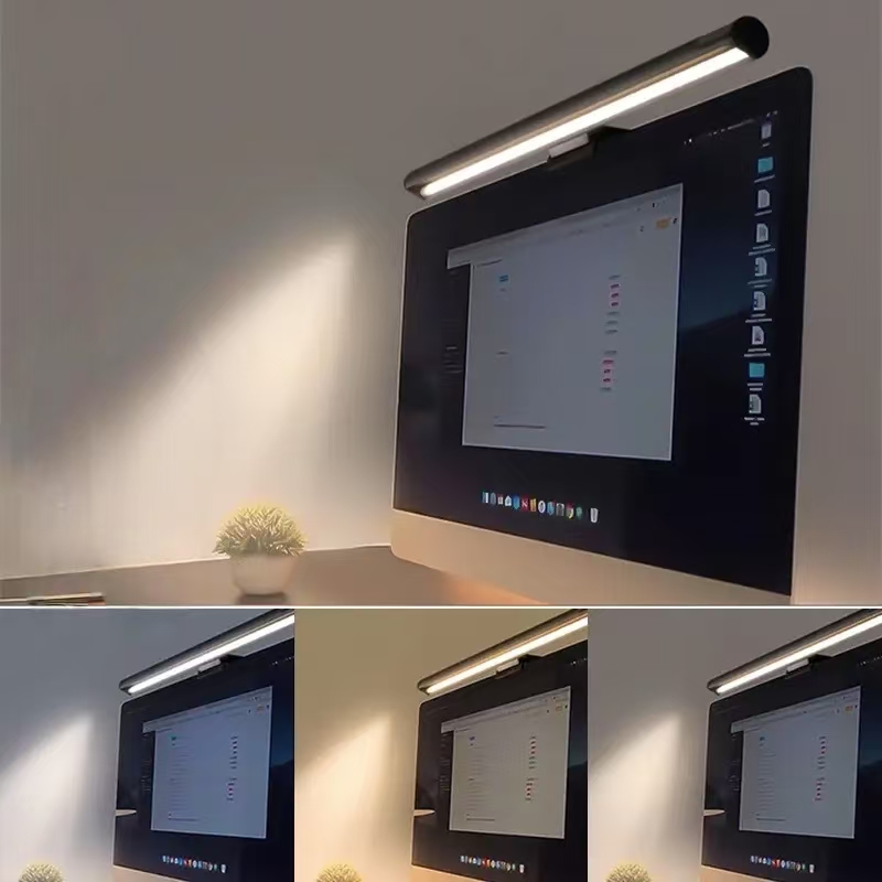 Hängende Schreibtischlampe mit – Gaming Accessories For Bedroom Bewertung und Preis