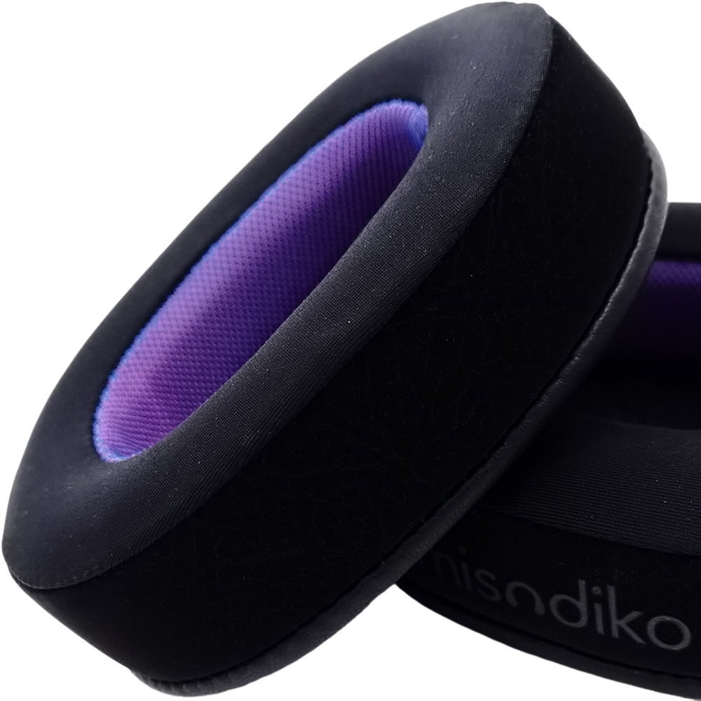 misodiko Verbesserte Kühlgel-O – Gaming Accessories Sale Bewertung und Preis