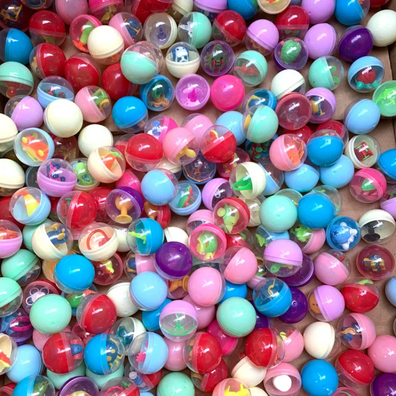 32mm Kinder Mini Klaue Maschin – Gaming Accessories Toys Bewertung und Preis