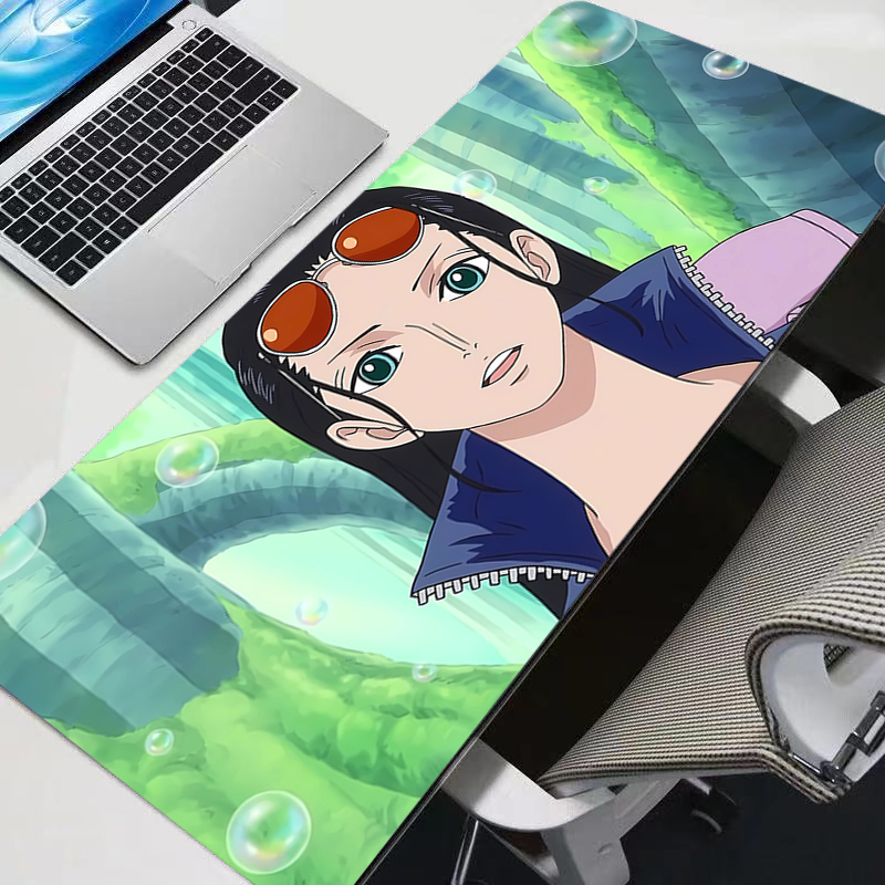 Mauspad One Piece Langlebige G – Gaming Accessories For Table Bewertung und Preis