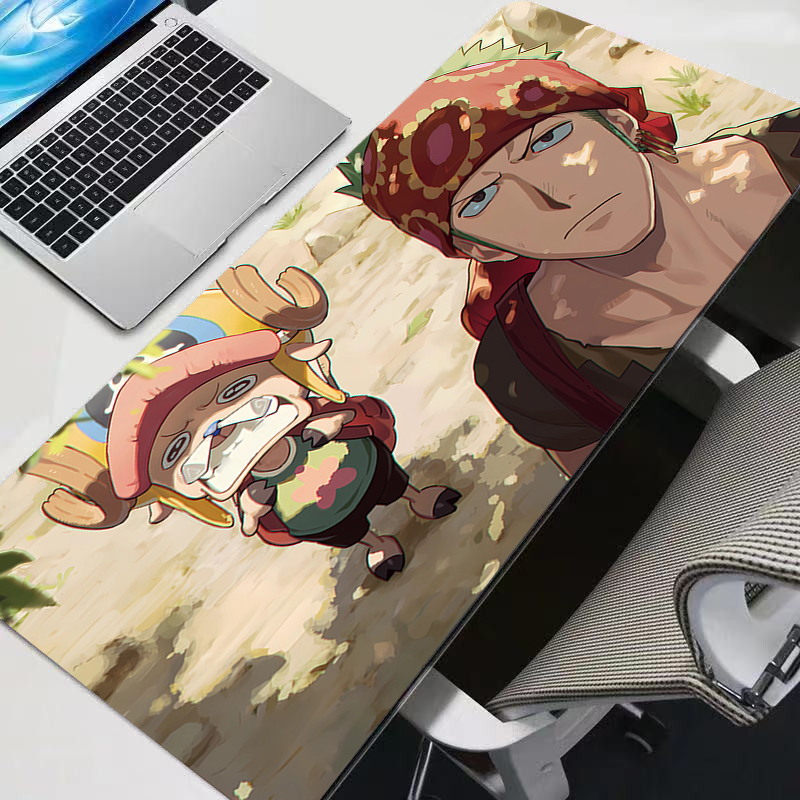 Mauspad One Piece Langlebige G – Gaming Accessories For Table Bewertung und Preis