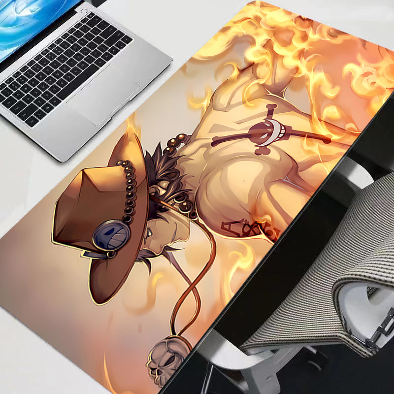 Mauspad One Piece Langlebige G – Gaming Accessories For Table Bewertung und Preis