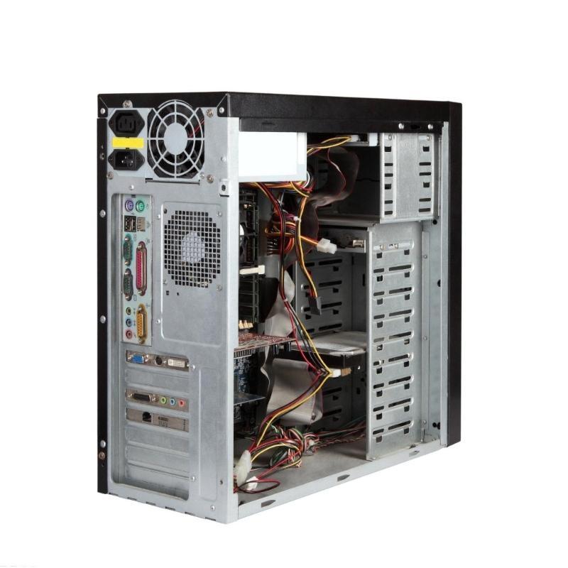 Y1UB Einfache Installation, wa – Gaming Hardware And Accessories Bewertung und Preis