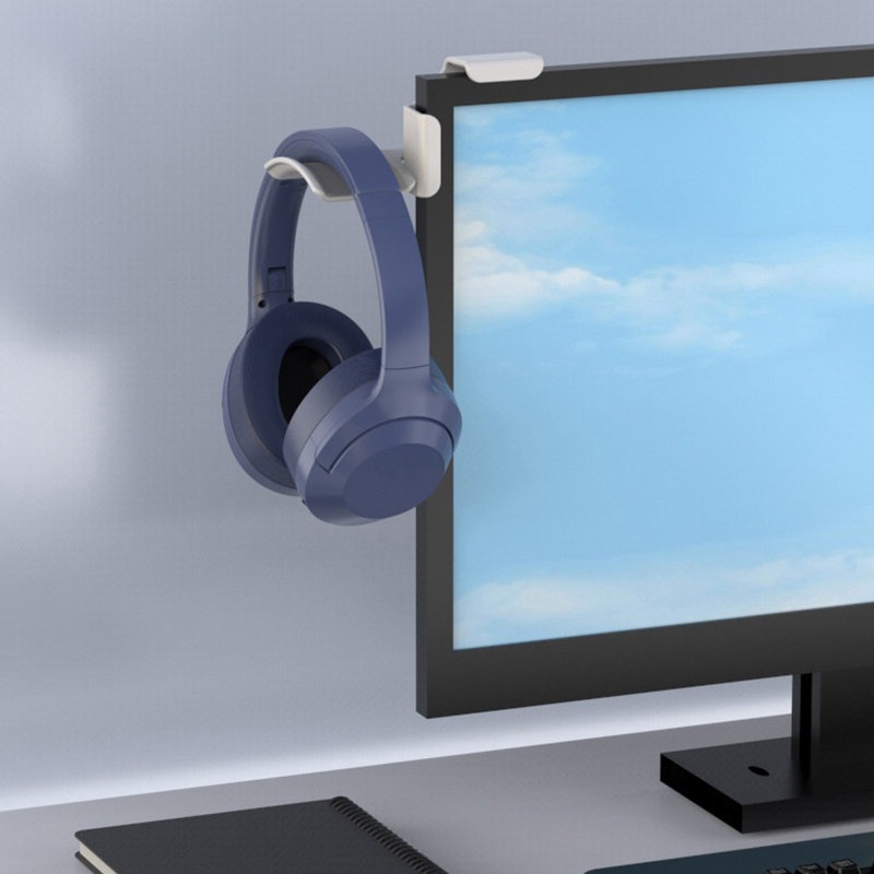 Neuer Kopfhörerhalter PC-Monit – Gaming Accessories Setup Bewertung und Preis