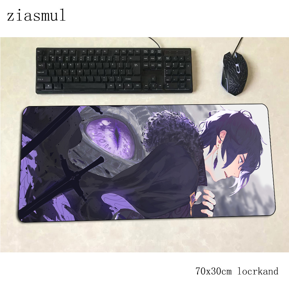 Junge Anime Mauspad Matten gün – Gaming Accessories Boys Bewertung und Preis