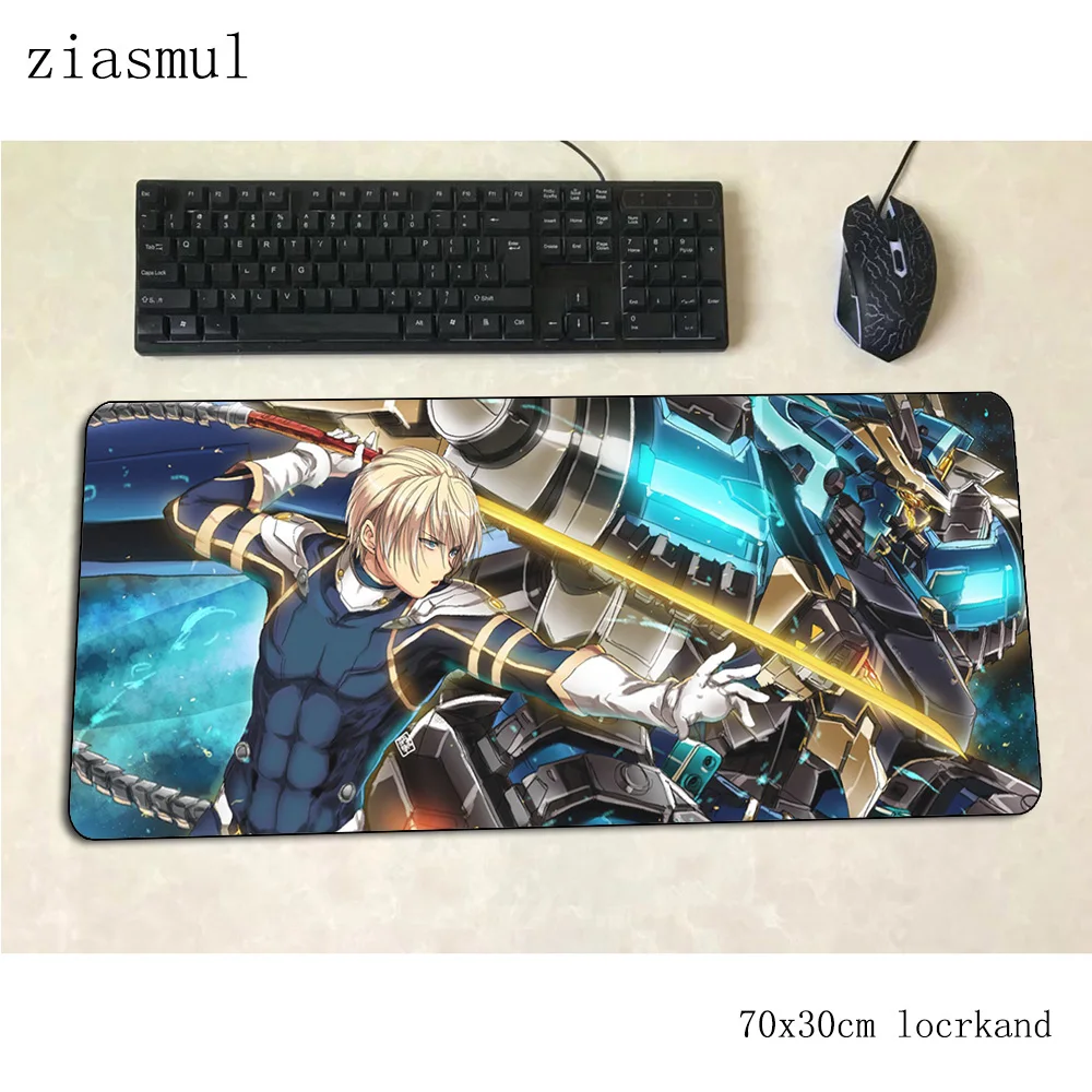Junge Anime Mauspad Matten gün – Gaming Accessories Boys Bewertung und Preis