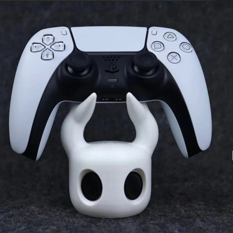 Gaming-Controller Geister-Disp – Gaming Accessories Desktop Bewertung und Preis