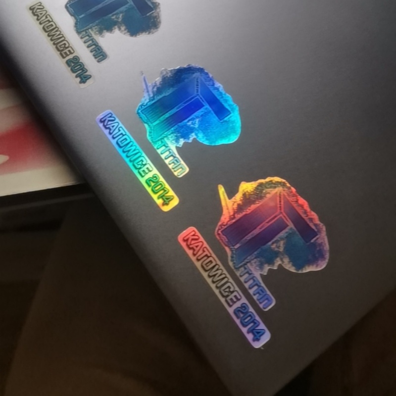 CS:GO Holografische Peripherie – Gaming Accessories Toys Bewertung und Preis