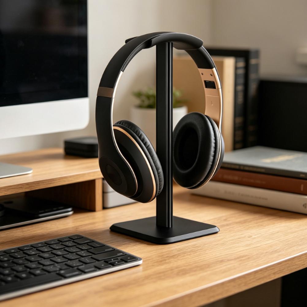 Universeller moderner Desktop- – Gaming Accessories Setup Bewertung und Preis
