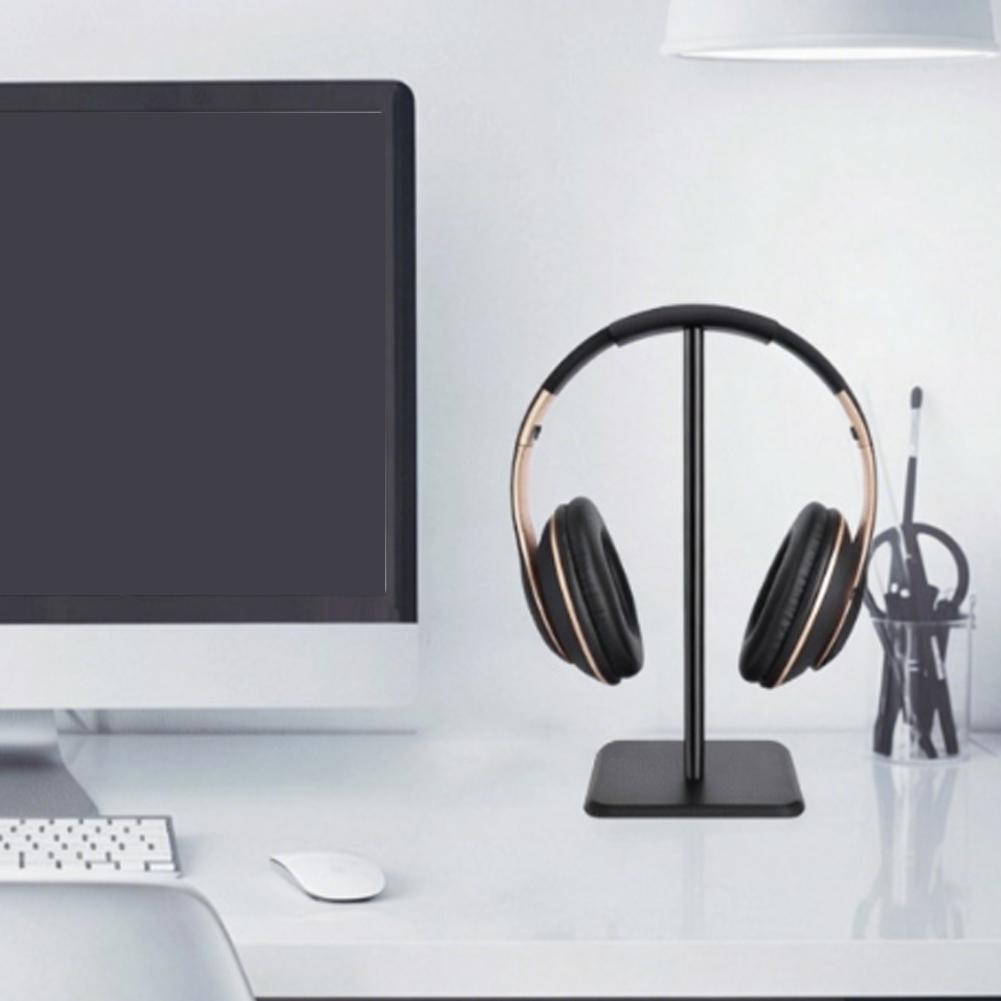 Universeller moderner Desktop- – Gaming Accessories Setup Bewertung und Preis