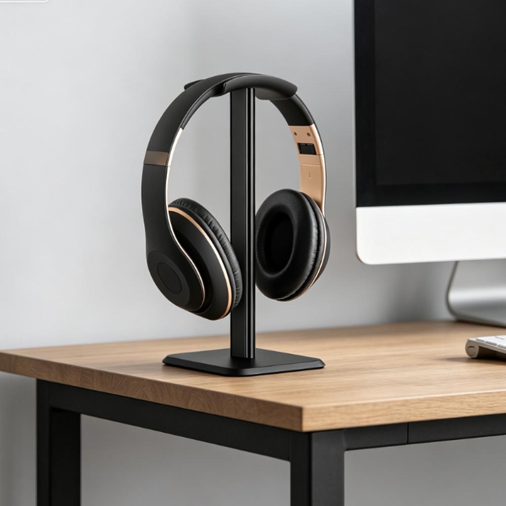 Universeller moderner Desktop- – Gaming Accessories Setup Bewertung und Preis