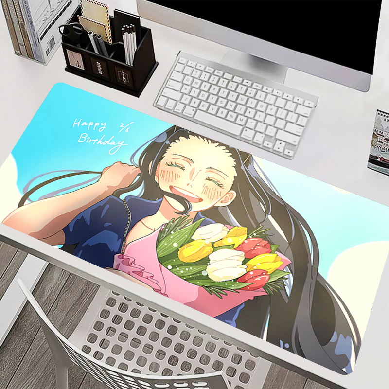 Mousepad Laptop Mauspad Büro P – Gaming Accessories Laptop Bewertung und Preis