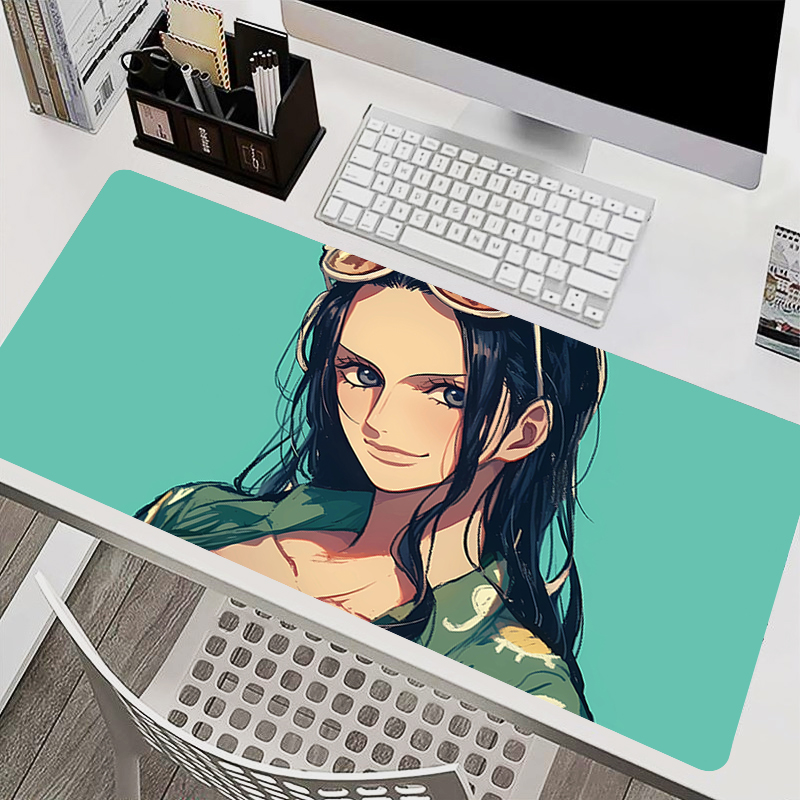 Mousepad Laptop Mauspad Büro P – Gaming Accessories Laptop Bewertung und Preis