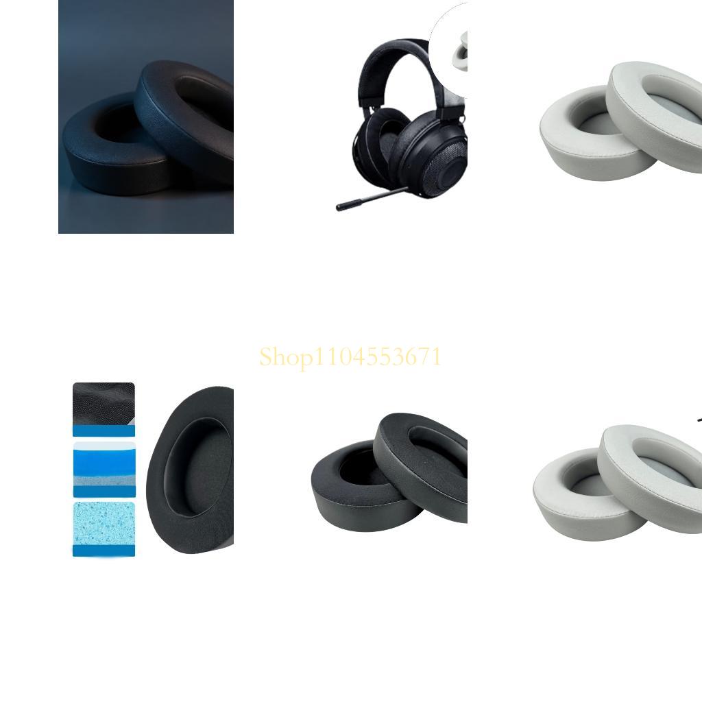 Bestseller Paar Gaming Headset – Gaming Accessories Best Bewertung und Preis
