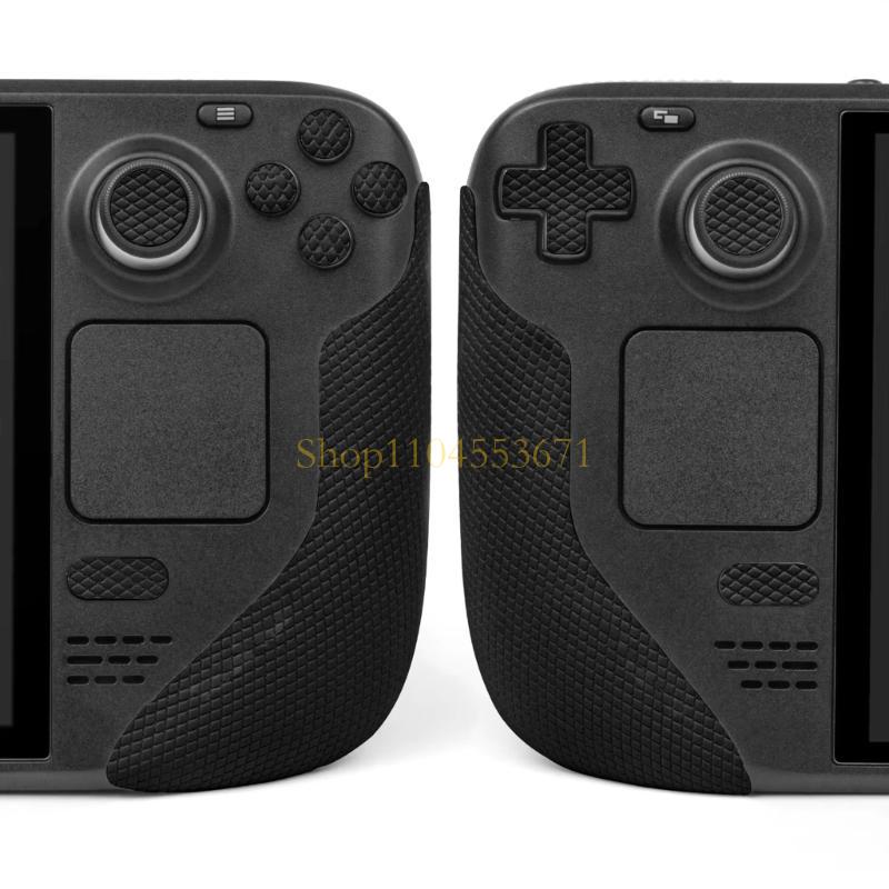 Bestseller, staubdichte Aufkle – Gaming Accessories Best Bewertung und Preis